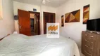 Foto 18 de Casa de Condomínio com 3 Quartos à venda, 87m² em Peró, Cabo Frio