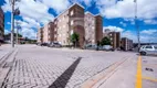 Foto 16 de Apartamento com 2 Quartos à venda, 48m² em Jardim Vera Cruz, Sorocaba