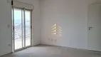 Foto 5 de Cobertura com 3 Quartos à venda, 275m² em Vila Rosalia, Guarulhos