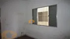 Foto 19 de Casa com 3 Quartos à venda, 270m² em Ipiranga, São Paulo