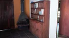 Foto 12 de Casa de Condomínio com 6 Quartos à venda, 400m² em Capuava, Embu das Artes