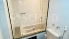 Foto 19 de Apartamento com 3 Quartos à venda, 101m² em Vila Mariana, São Paulo