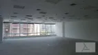 Foto 8 de Sala Comercial para alugar, 241m² em Brooklin, São Paulo