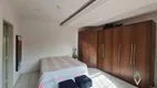 Foto 3 de Casa de Condomínio com 3 Quartos à venda, 150m² em Setor Habitacional Vicente Pires, Brasília