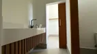Foto 8 de Casa de Condomínio com 3 Quartos à venda, 191m² em Parque Brasil 500, Paulínia