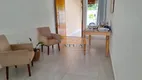 Foto 3 de Casa de Condomínio com 2 Quartos à venda, 94m² em Piracicamirim, Piracicaba