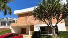 Foto 2 de Casa de Condomínio com 4 Quartos para venda ou aluguel, 650m² em Alphaville, Santana de Parnaíba