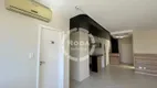 Foto 2 de Sala Comercial para alugar, 102m² em Gonzaga, Santos