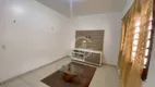 Foto 14 de Casa de Condomínio com 5 Quartos para venda ou aluguel, 330m² em Alphaville Fortaleza, Fortaleza