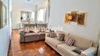 Foto 2 de Apartamento com 3 Quartos à venda, 137m² em Prado, Belo Horizonte
