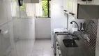 Foto 15 de Apartamento com 2 Quartos à venda, 90m² em Bangu, Rio de Janeiro