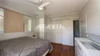 Foto 21 de Casa de Condomínio com 3 Quartos à venda, 300m² em Condominio Residencial Morada das Nascentes, Valinhos