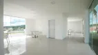 Foto 27 de Lote/Terreno à venda, 450m² em Jardim Arco Iris, São Pedro da Aldeia