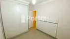 Foto 27 de Casa de Condomínio com 3 Quartos à venda, 94m² em Giardino, São José do Rio Preto