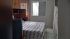 Foto 8 de Apartamento com 2 Quartos à venda, 55m² em Itaquera, São Paulo