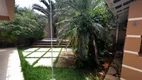 Foto 45 de Casa de Condomínio com 3 Quartos para venda ou aluguel, 340m² em Jardim Recanto, Valinhos