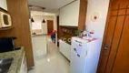 Foto 6 de Casa de Condomínio com 2 Quartos à venda, 85m² em Barroco, Maricá