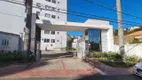 Foto 23 de Apartamento com 2 Quartos à venda, 55m² em São Pedro, Juiz de Fora