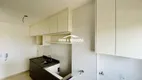 Foto 7 de Apartamento com 2 Quartos à venda, 55m² em Jardim Cherveson, Rio Claro