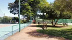 Foto 34 de Casa de Condomínio com 4 Quartos à venda, 340m² em Condominio Bella Citta, Ribeirão Preto