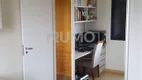 Foto 4 de Apartamento com 3 Quartos à venda, 100m² em Chácara da Barra, Campinas