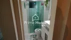 Foto 16 de Apartamento com 2 Quartos à venda, 50m² em Vila Pompéia, Campinas