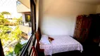 Foto 11 de Apartamento com 4 Quartos à venda, 212m² em Itaigara, Salvador