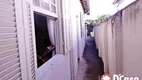 Foto 12 de Casa com 3 Quartos à venda, 95m² em Centro, Taubaté