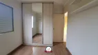 Foto 11 de Apartamento com 2 Quartos à venda, 190m² em Vila Carlota, Sumaré