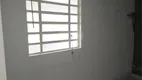 Foto 17 de Prédio Comercial para alugar, 400m² em Barra Funda, São Paulo