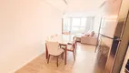 Foto 7 de Apartamento com 3 Quartos à venda, 89m² em Itacolomi, Balneário Piçarras