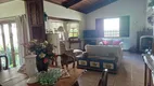 Foto 15 de Casa de Condomínio com 3 Quartos à venda, 240m² em Chacara Paraiso, Nova Friburgo