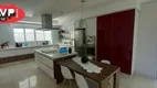 Foto 20 de Casa com 3 Quartos à venda, 372m² em Vila Homero, Indaiatuba