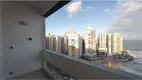 Foto 2 de Apartamento com 4 Quartos à venda, 150m² em Centro, Guarujá