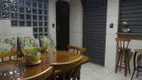 Foto 20 de Casa com 4 Quartos à venda, 600m² em Maria Paula, São Gonçalo