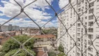Foto 29 de Apartamento com 2 Quartos à venda, 56m² em Azenha, Porto Alegre