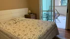 Foto 9 de Apartamento com 2 Quartos para alugar, 65m² em Bela Vista, São Paulo