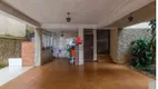 Foto 13 de Imóvel Comercial com 5 Quartos para venda ou aluguel, 304m² em Penha, São Paulo