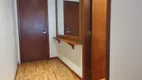 Foto 4 de Apartamento com 4 Quartos à venda, 128m² em Coqueiros, Florianópolis