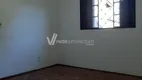 Foto 7 de Casa com 2 Quartos à venda, 124m² em Jardim São Gonçalo, Campinas