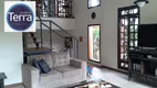Foto 5 de Casa de Condomínio com 4 Quartos à venda, 300m² em Jardim Indaiá, Embu das Artes