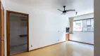 Foto 8 de Apartamento com 3 Quartos à venda, 70m² em Ipanema, Porto Alegre