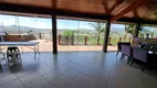 Foto 30 de Casa de Condomínio com 3 Quartos à venda, 300m² em Condominio Serra da estrela, Atibaia