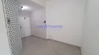 Foto 3 de Sala Comercial para alugar, 60m² em Centro, Rio de Janeiro