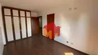 Foto 18 de Apartamento com 3 Quartos à venda, 210m² em Centro, Americana