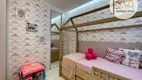 Foto 13 de Casa de Condomínio com 2 Quartos à venda, 110m² em Tomba, Feira de Santana