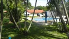 Foto 27 de Fazenda/Sítio com 6 Quartos à venda, 10500m² em Chácaras Guanabara, Guararema