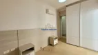 Foto 37 de Apartamento com 3 Quartos à venda, 140m² em Pompeia, Santos