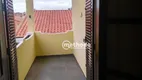 Foto 14 de Casa com 5 Quartos à venda, 300m² em Jardim Santa Genebra, Campinas