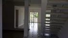 Foto 11 de Casa de Condomínio com 4 Quartos para venda ou aluguel, 440m² em Parque Delfim Verde, Itapecerica da Serra